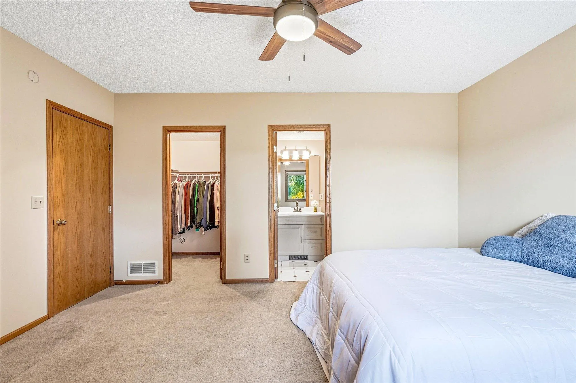 Photo 30 of 5900 259th Street
