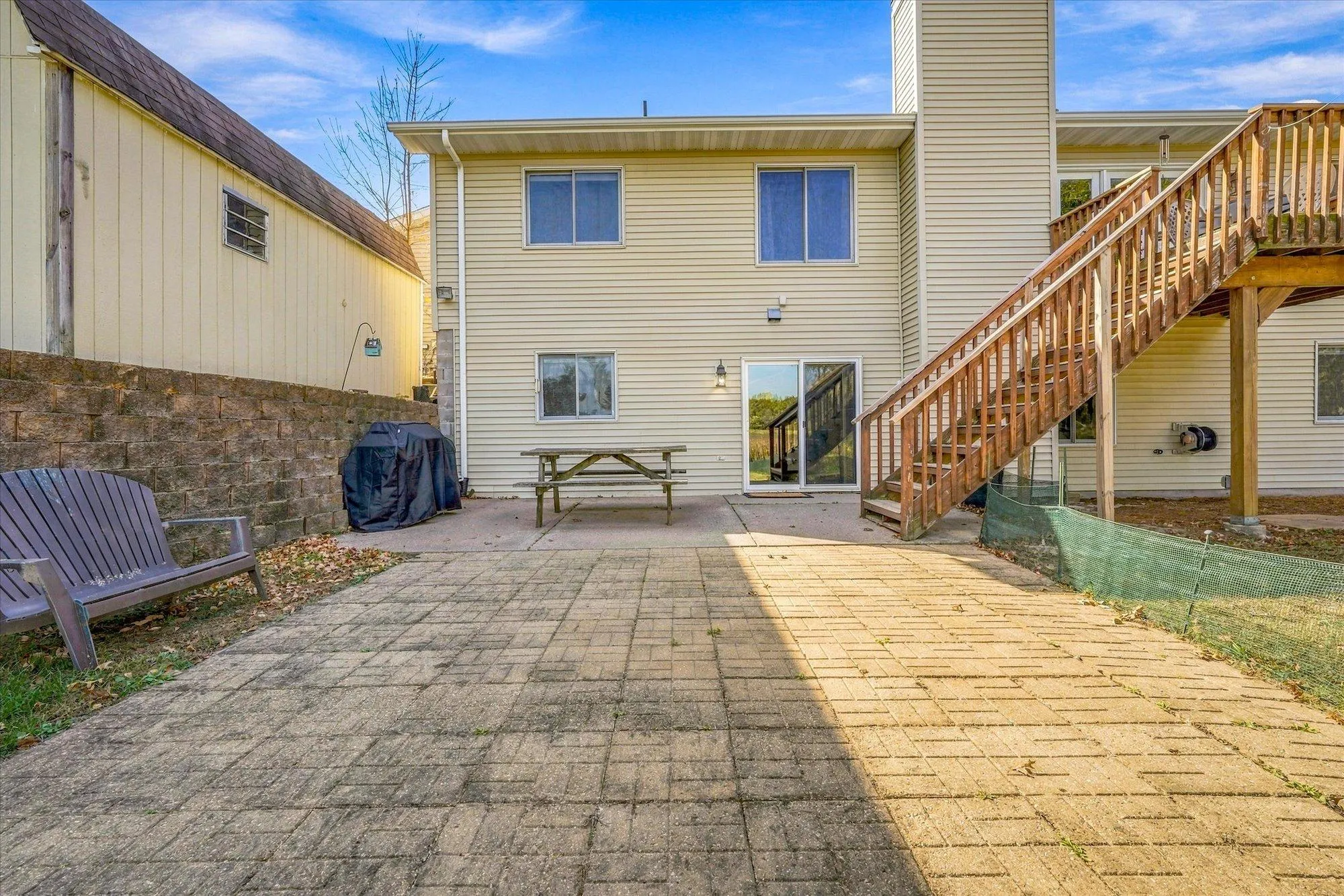 Photo 37 of 5900 259th Street