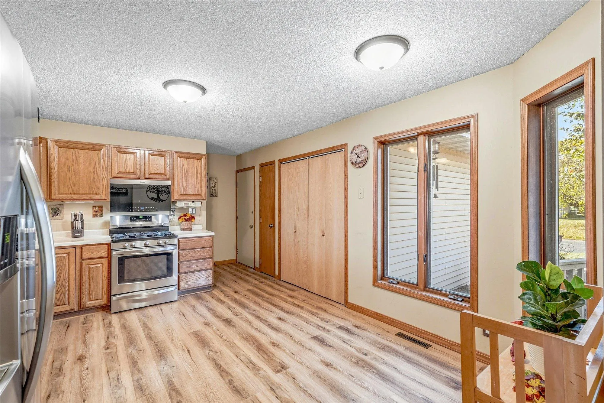 Photo 7 of 5900 259th Street