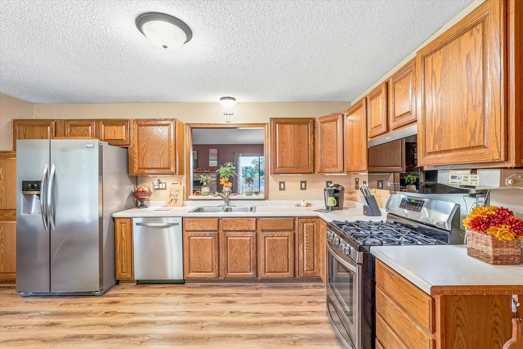Photo 5 of 5900 259th Street