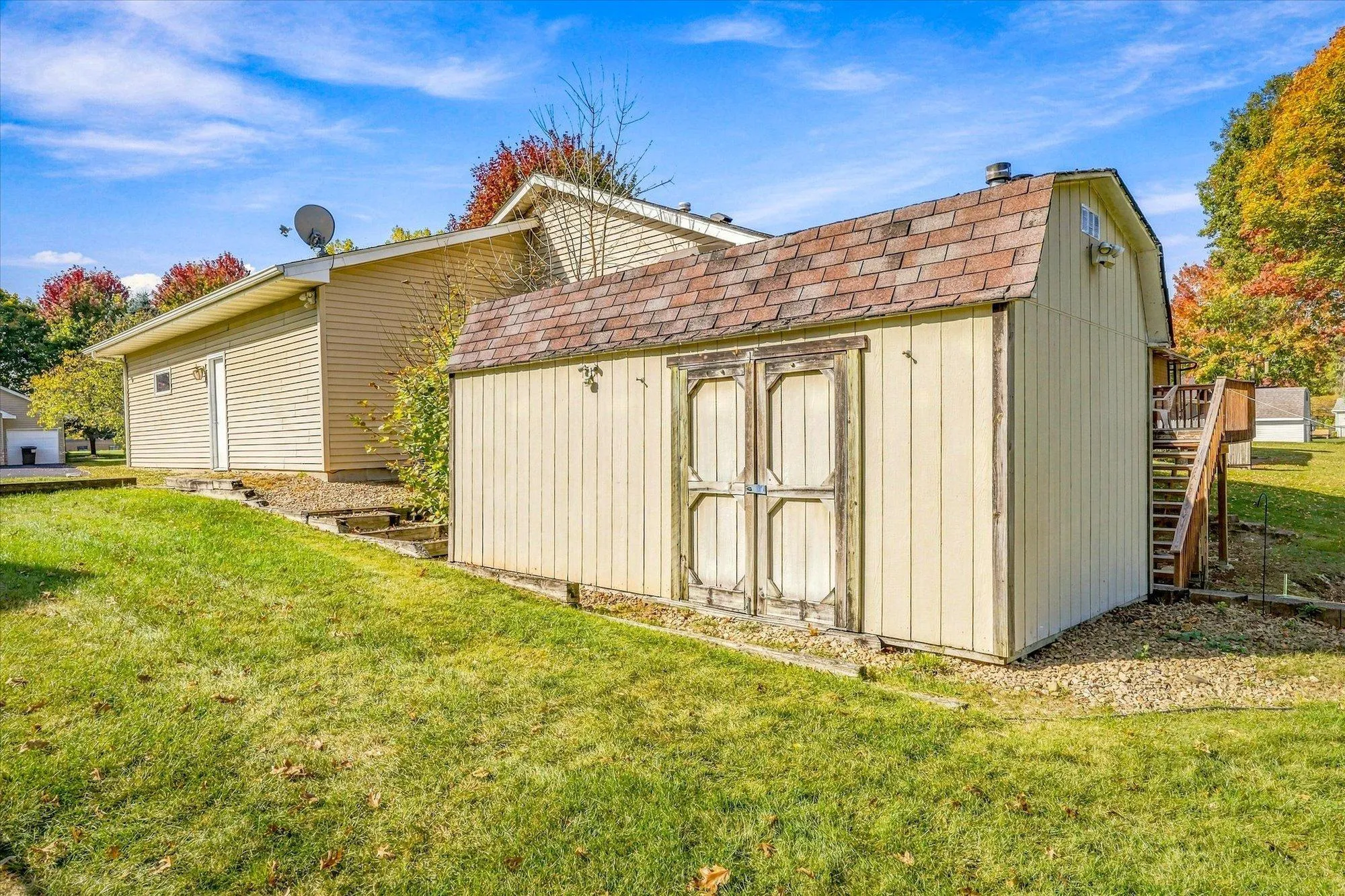 Photo 39 of 5900 259th Street