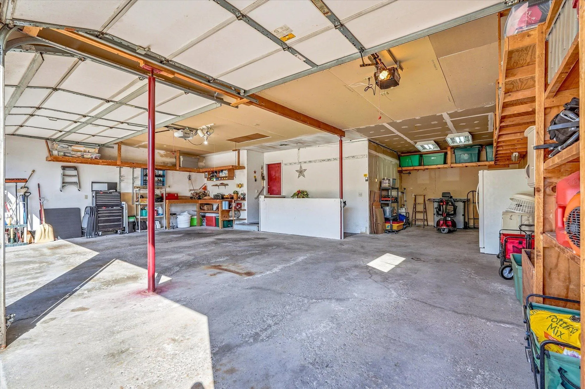 Photo 40 of 5900 259th Street