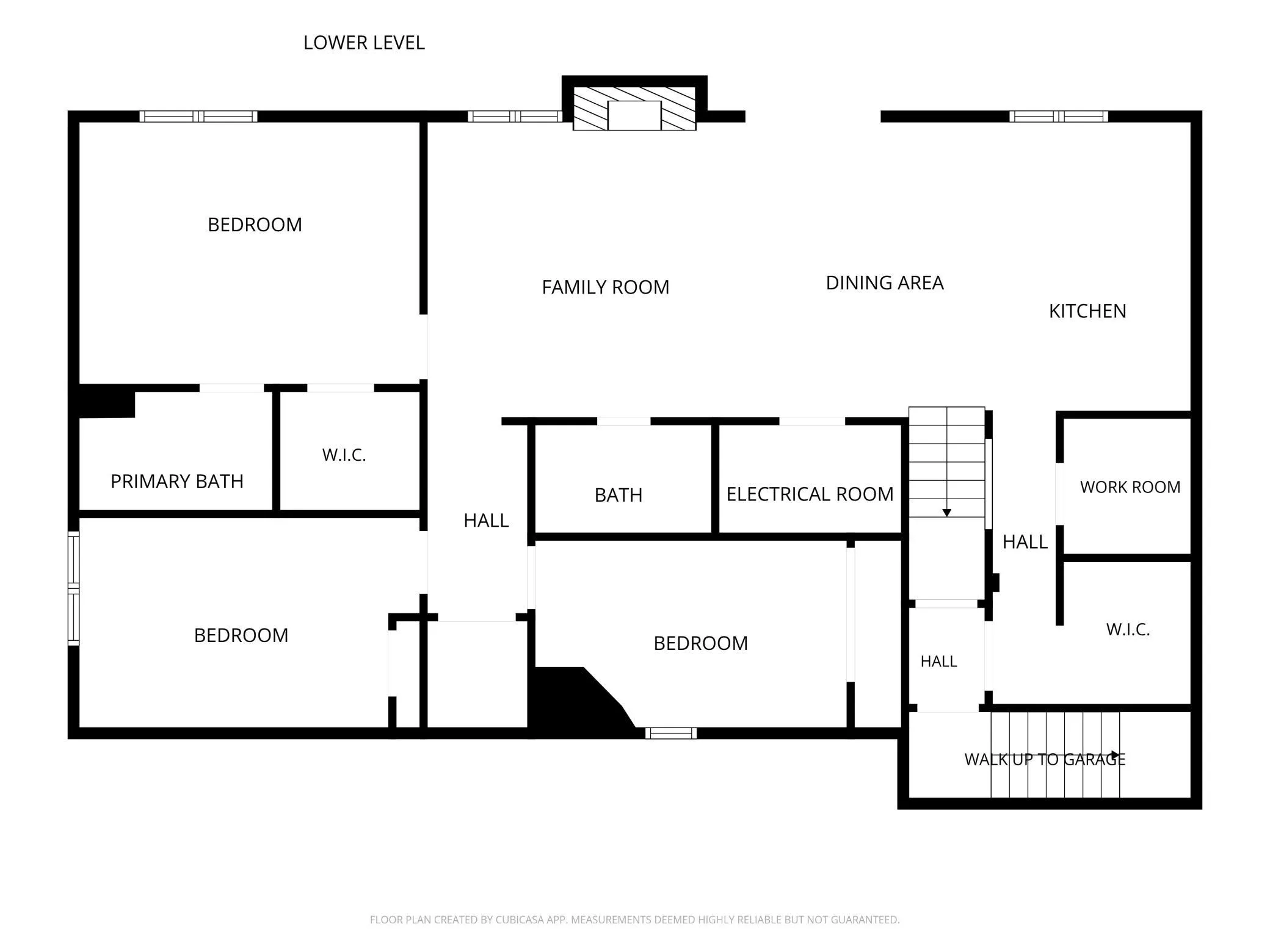 Photo 41 of 5900 259th Street