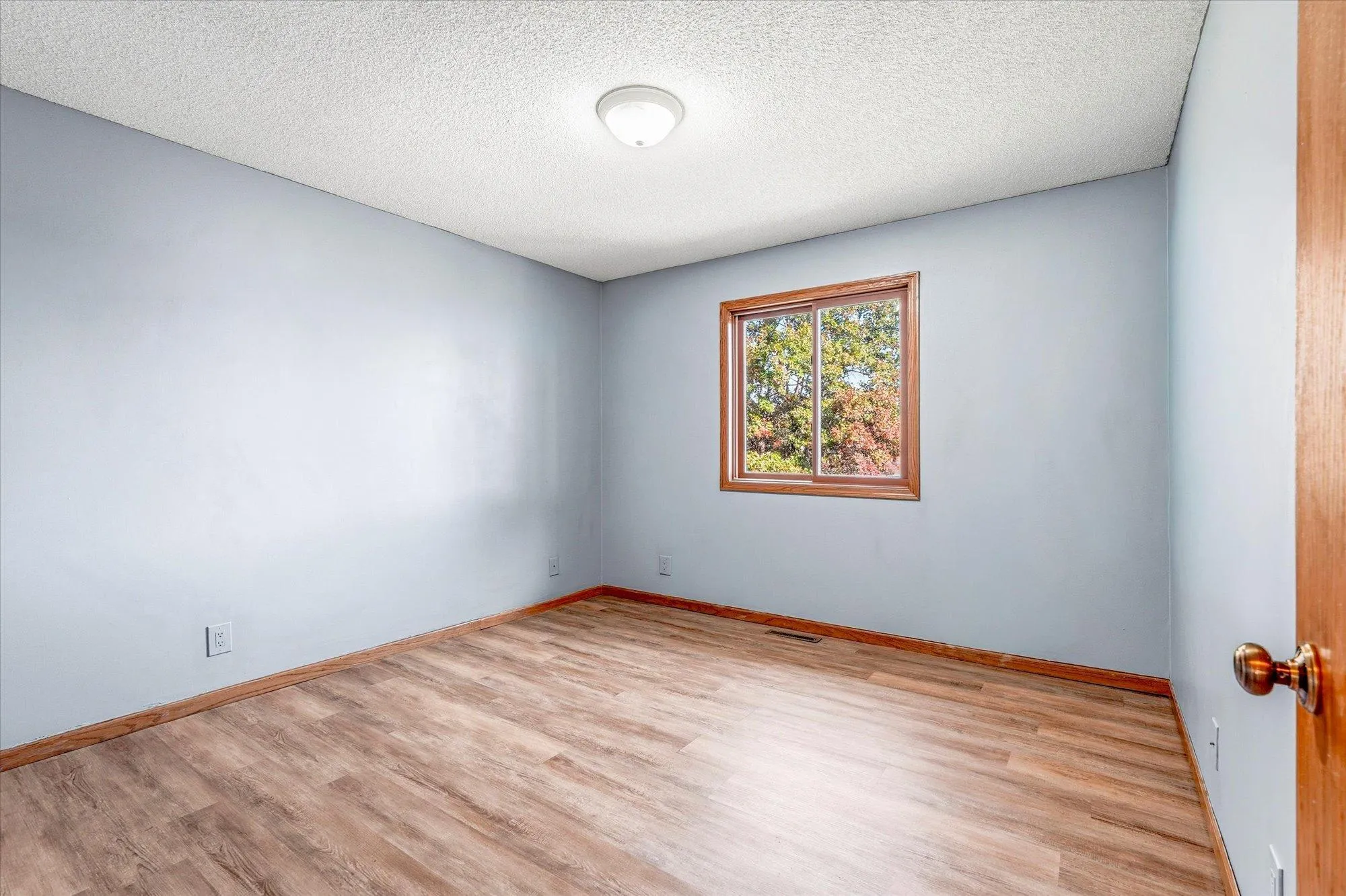 Photo 19 of 5900 259th Street