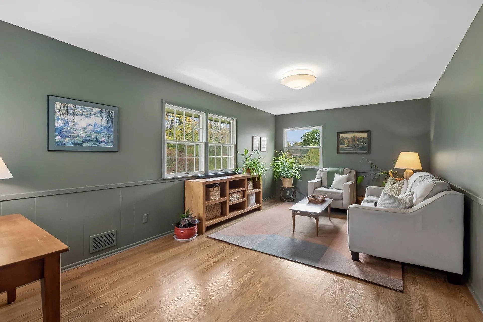 Photo 9 of 2060 Kelly Drive