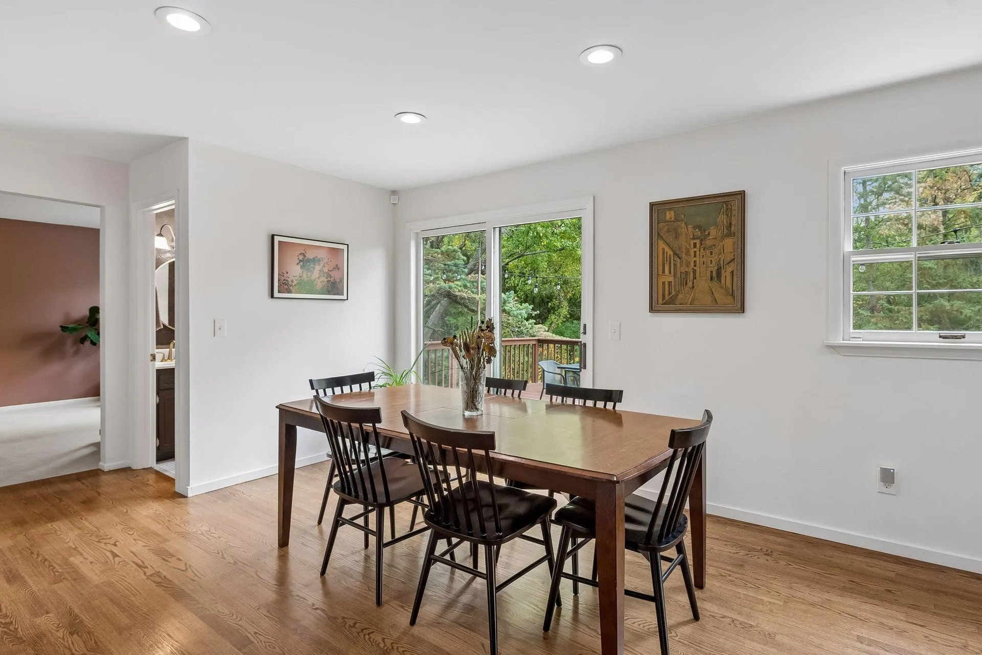 Photo 7 of 2060 Kelly Drive