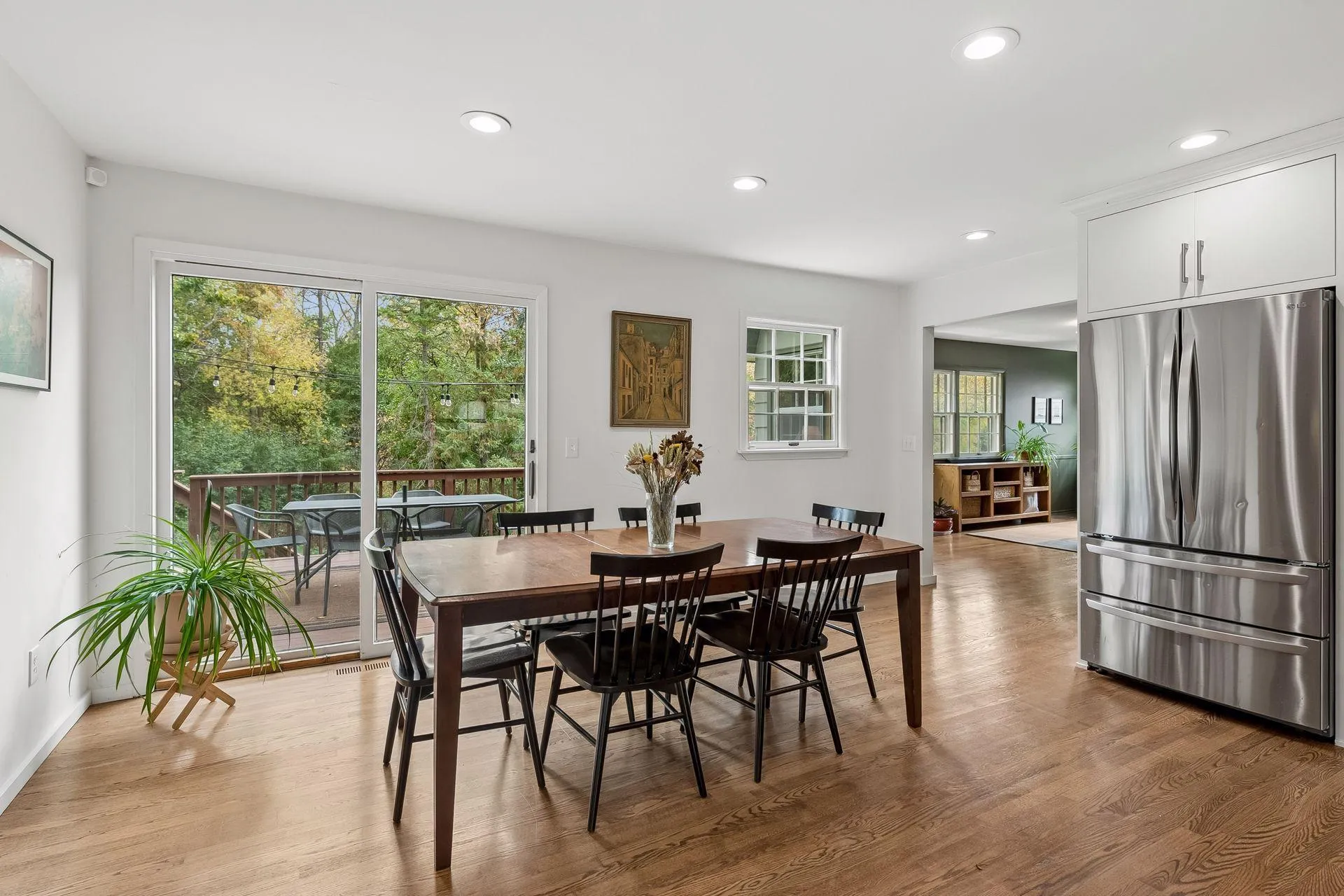 Photo 8 of 2060 Kelly Drive