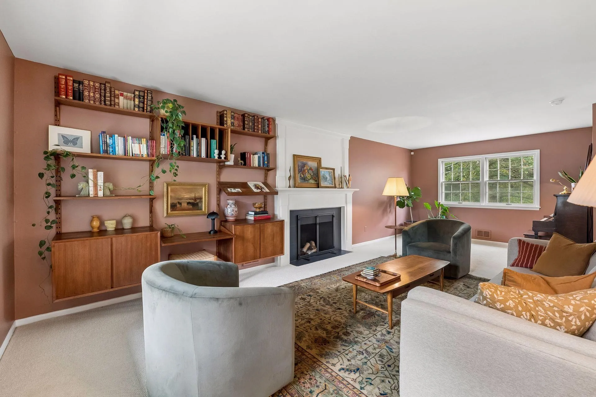 Photo 12 of 2060 Kelly Drive