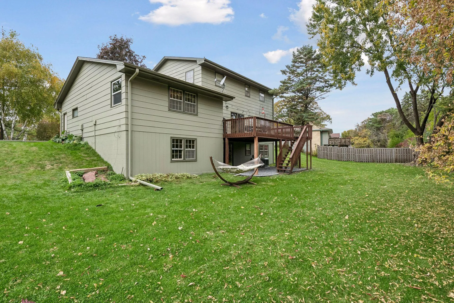 Photo 30 of 2060 Kelly Drive