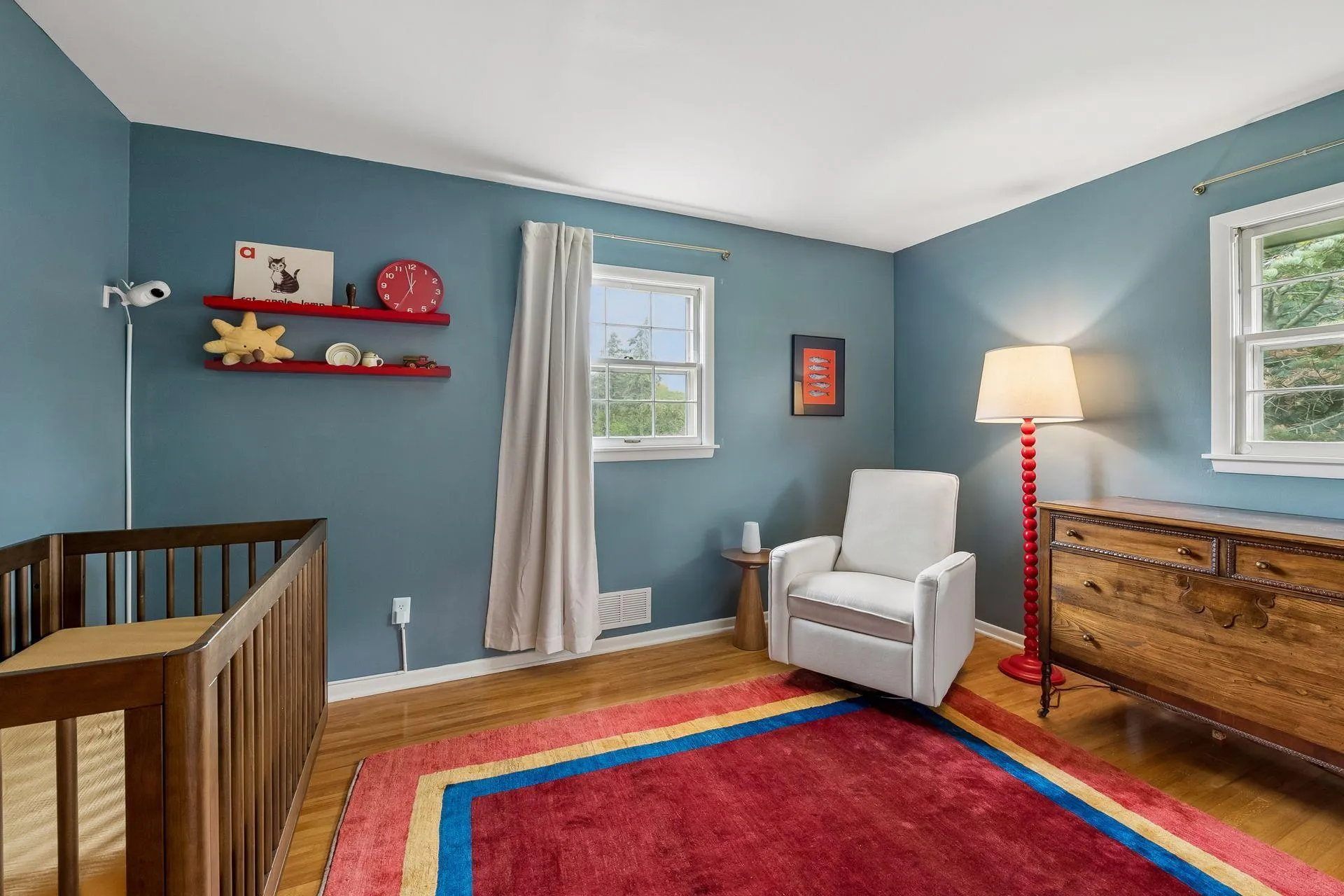 Photo 17 of 2060 Kelly Drive