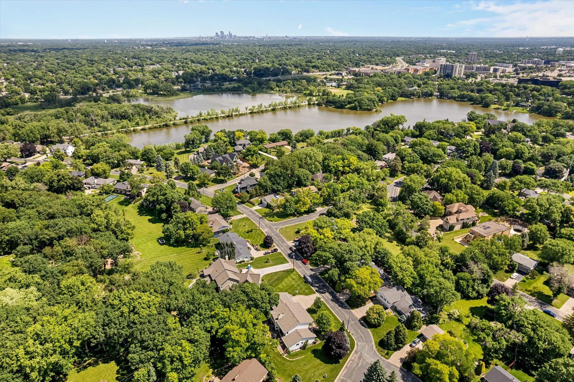 Photo 9 of 6716 W Shore Drive