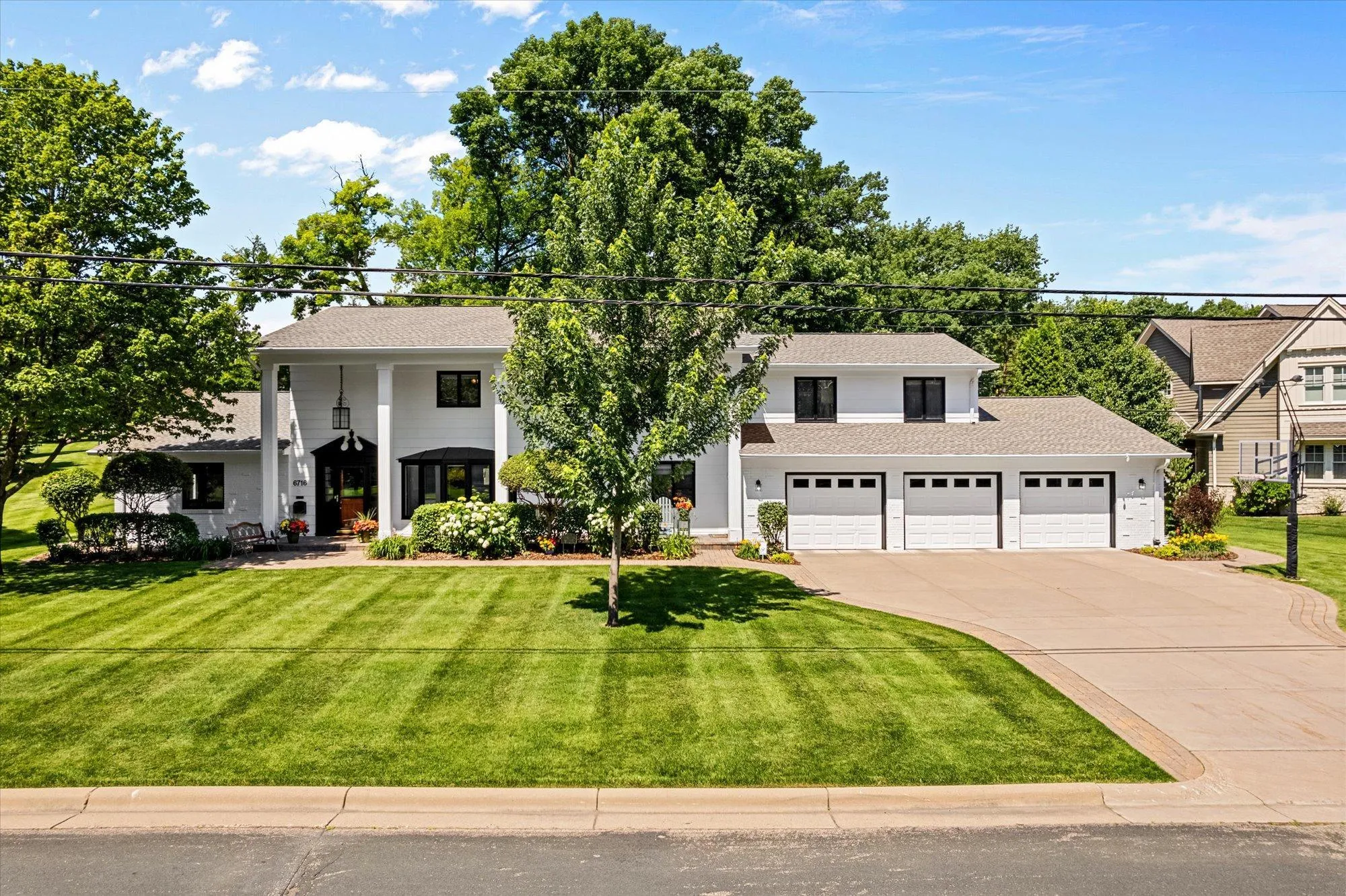 Photo 13 of 6716 W Shore Drive