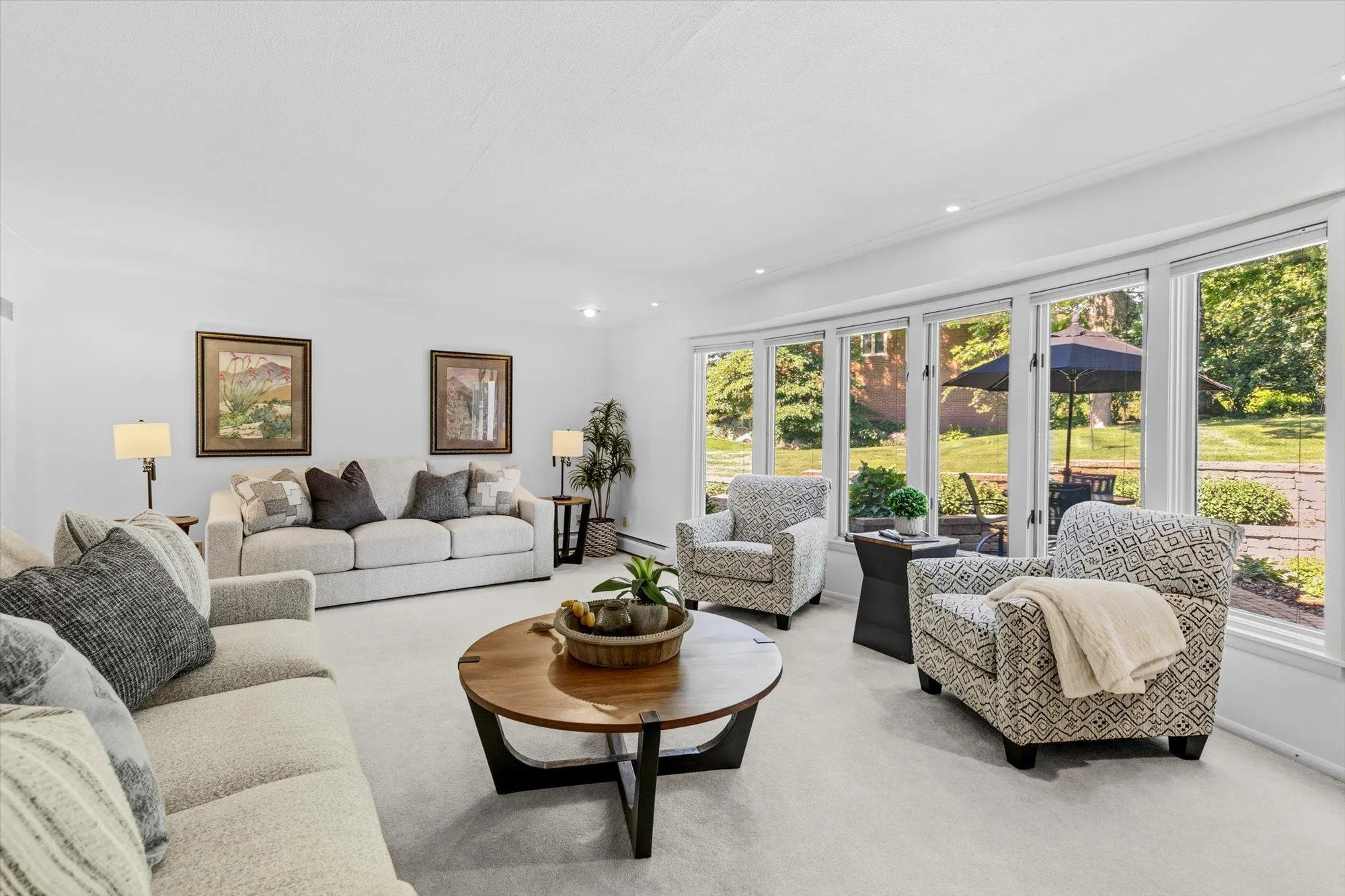 Photo 18 of 6716 W Shore Drive
