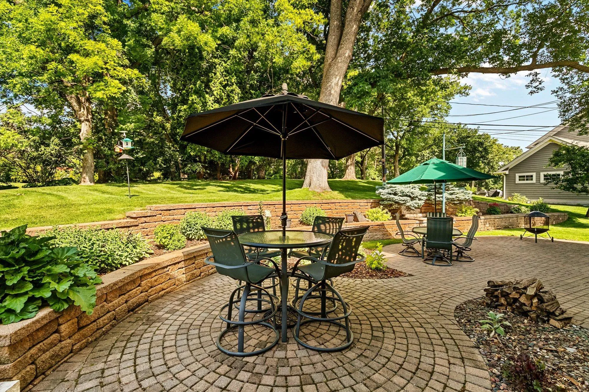 Photo 11 of 6716 W Shore Drive