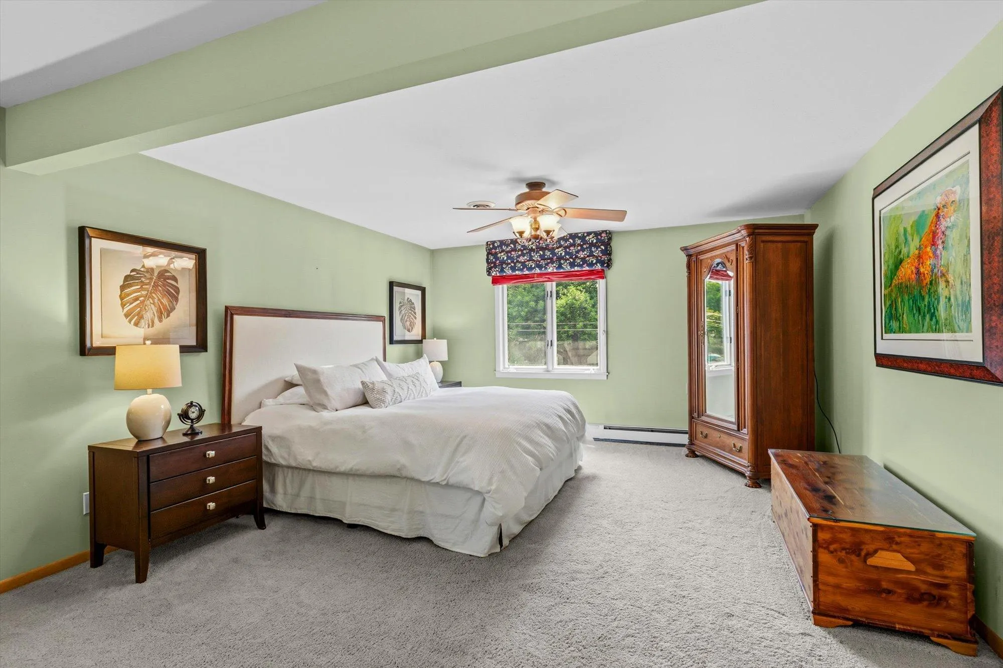 Photo 32 of 6716 W Shore Drive