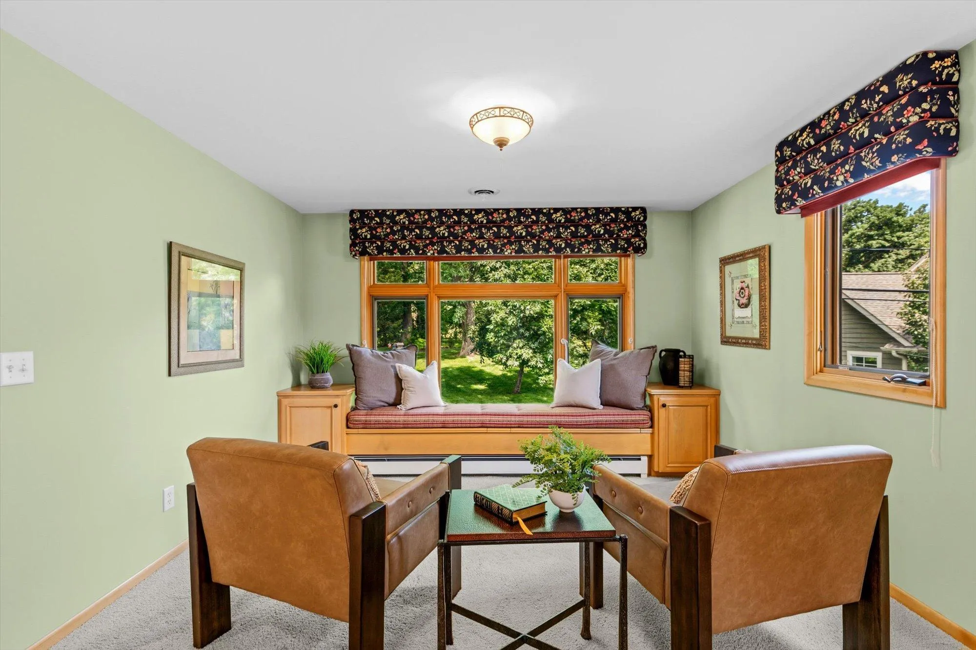 Photo 33 of 6716 W Shore Drive