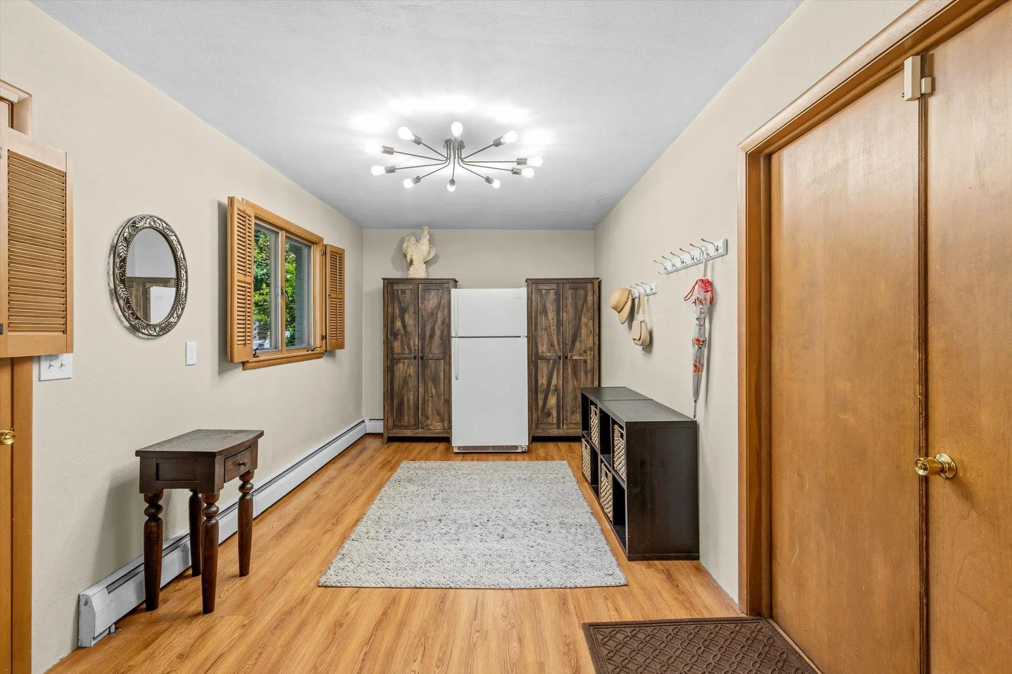Photo 31 of 6716 W Shore Drive