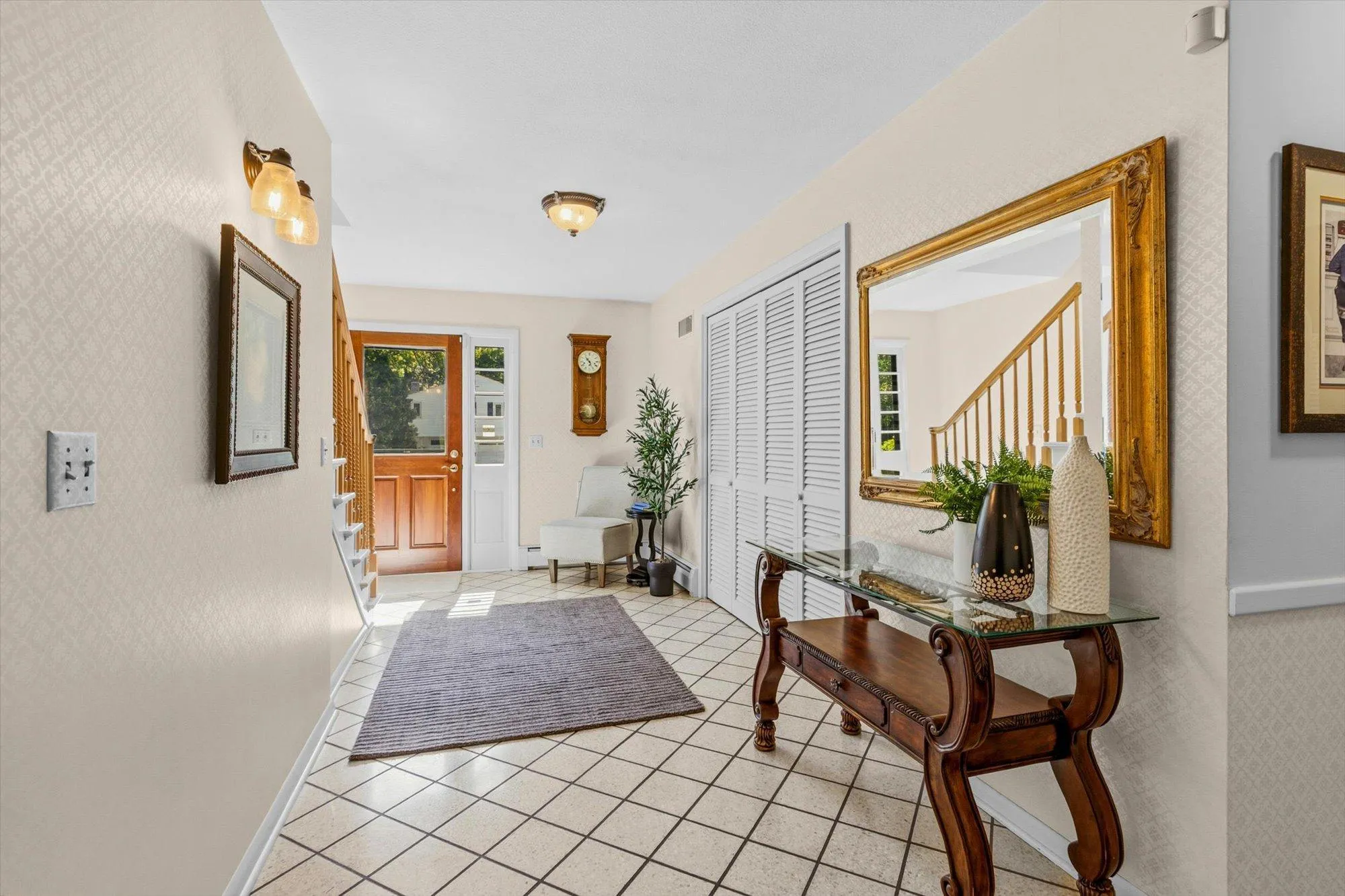 Photo 15 of 6716 W Shore Drive