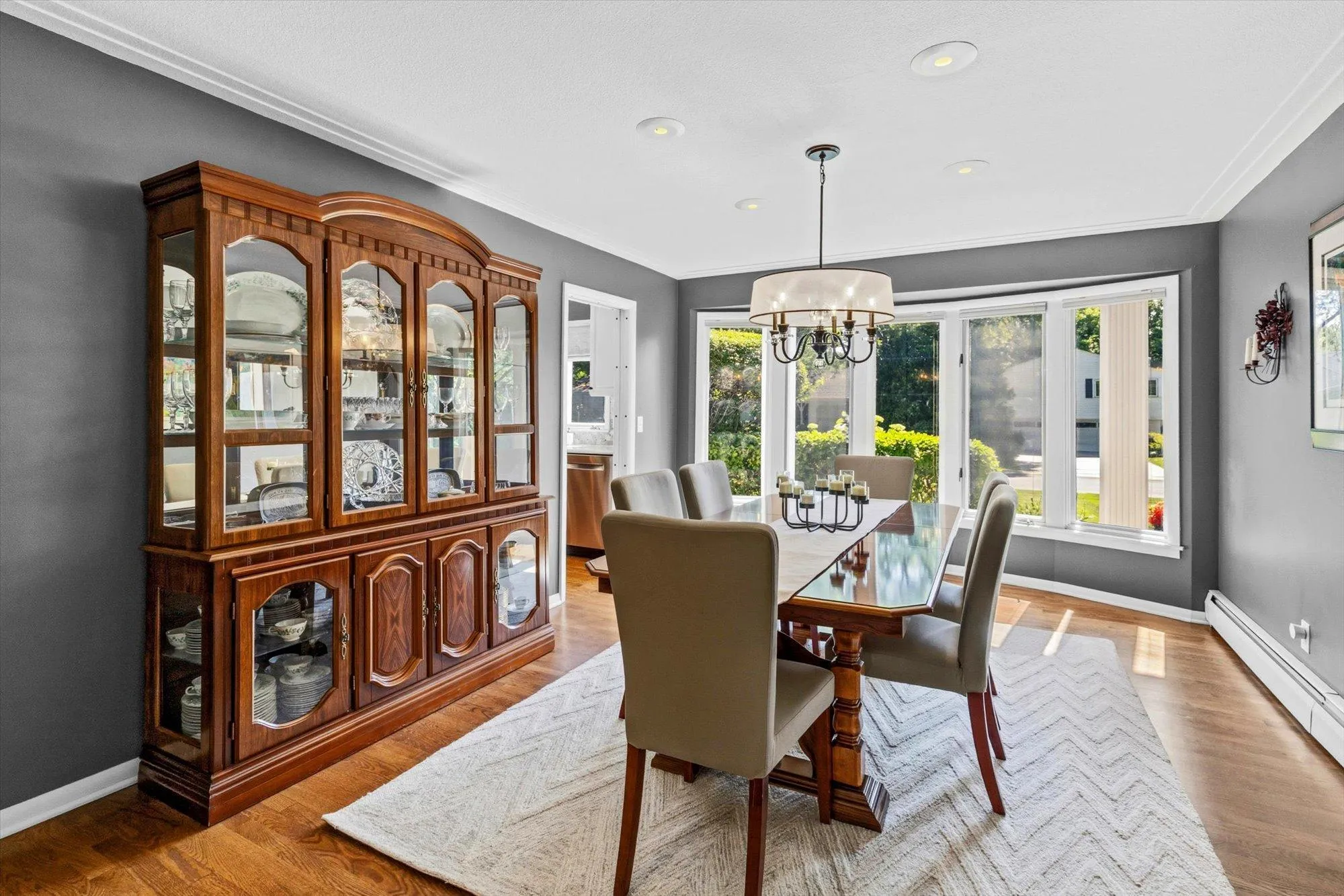 Photo 19 of 6716 W Shore Drive