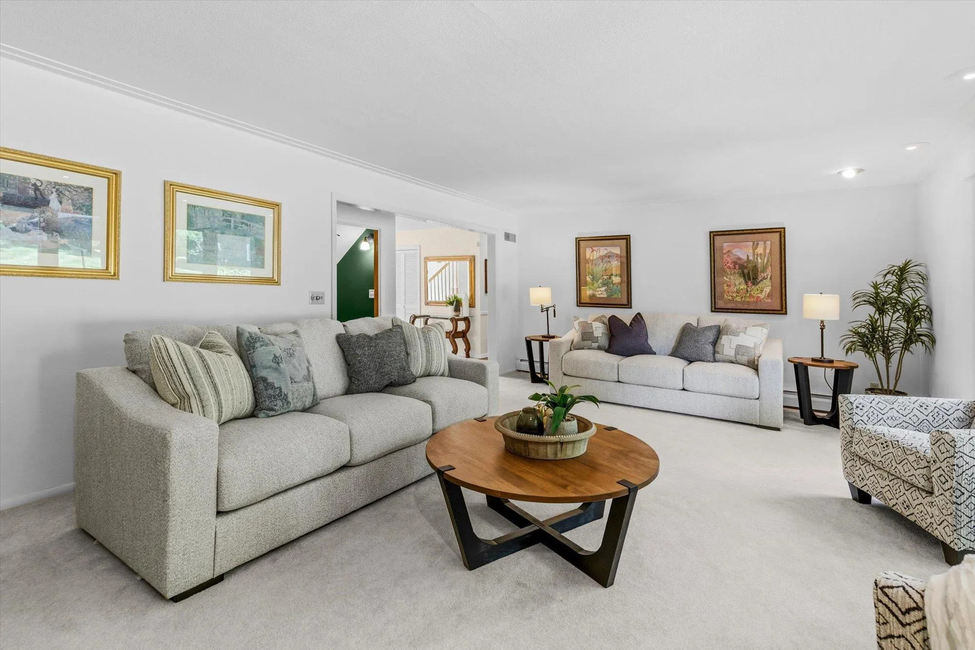 Photo 17 of 6716 W Shore Drive