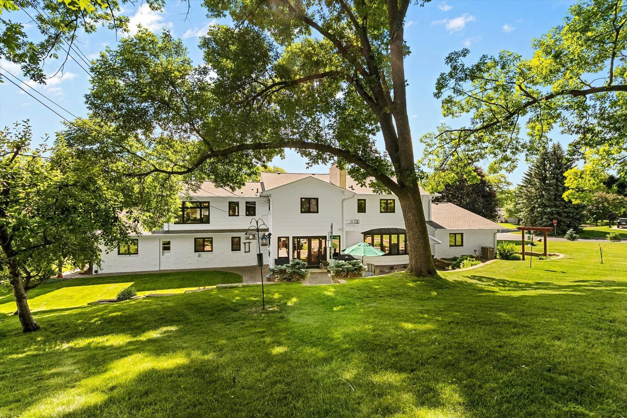 Photo 12 of 6716 W Shore Drive