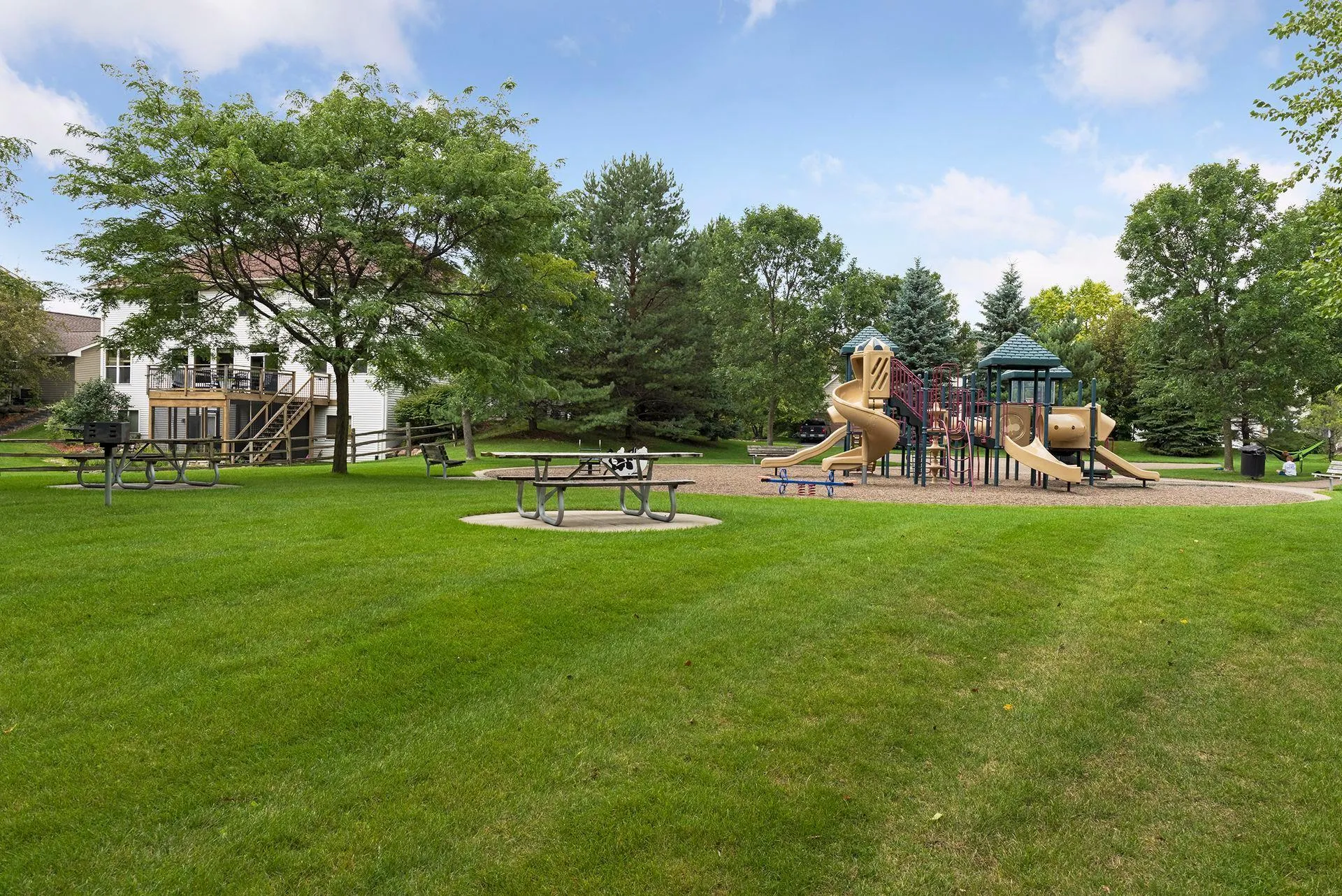 Photo 63 of 17555 45th N Avenue