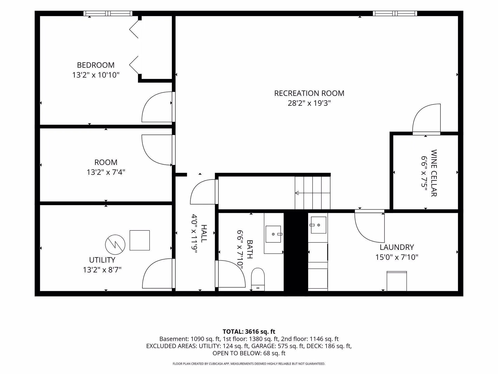 Photo 67 of 17555 45th N Avenue