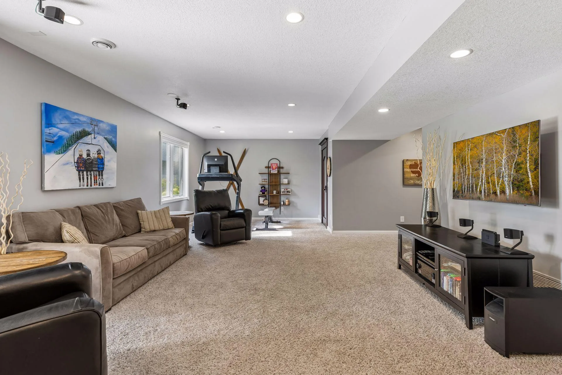 Photo 43 of 17555 45th N Avenue