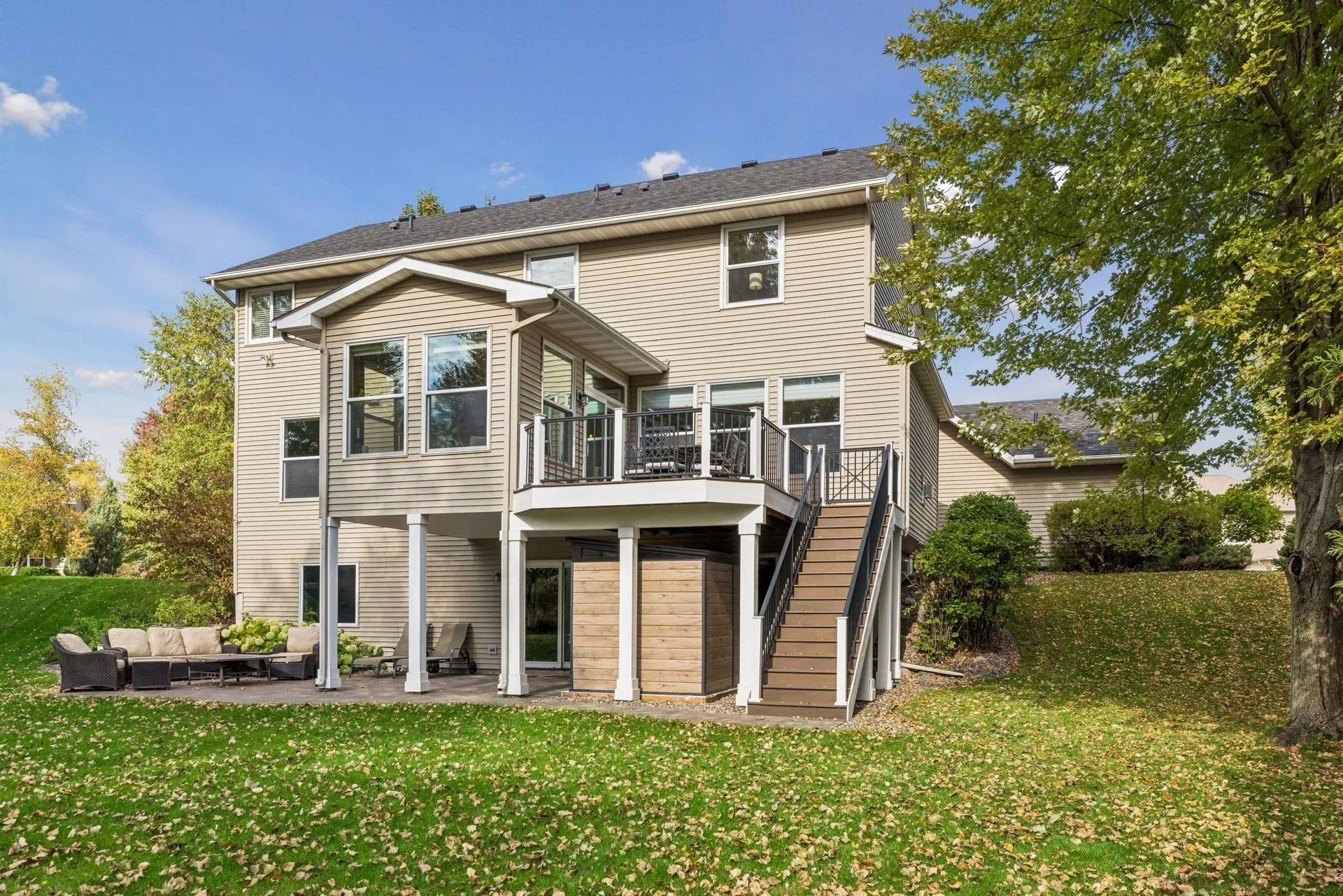 Photo 51 of 17555 45th N Avenue