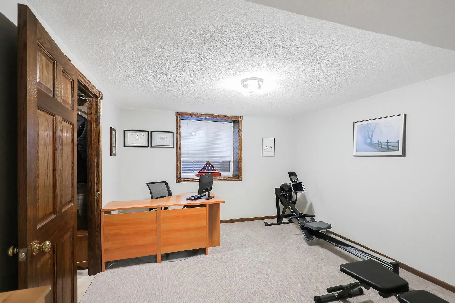 Photo 53 of 624 Hennes Avenue