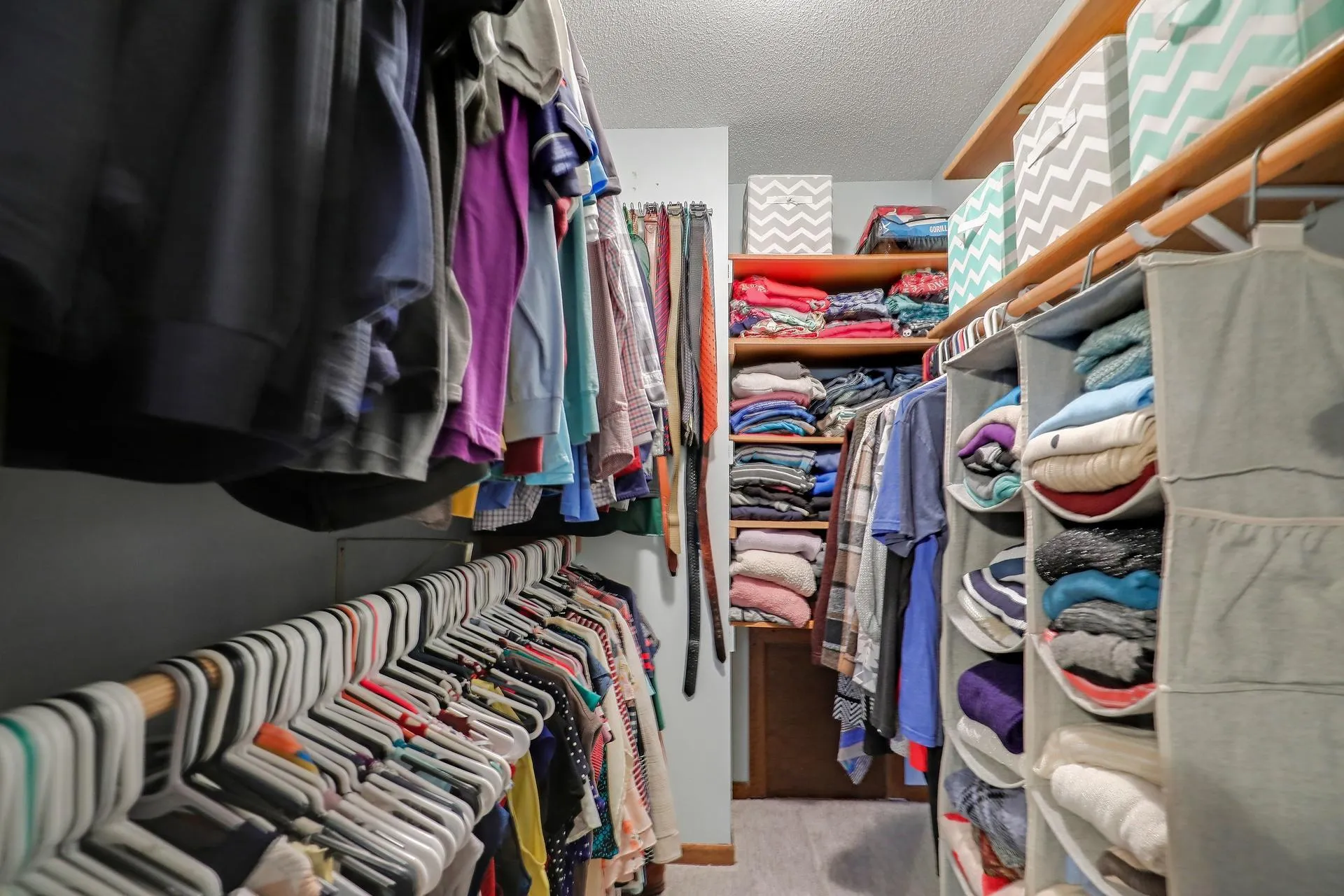Photo 36 of 624 Hennes Avenue