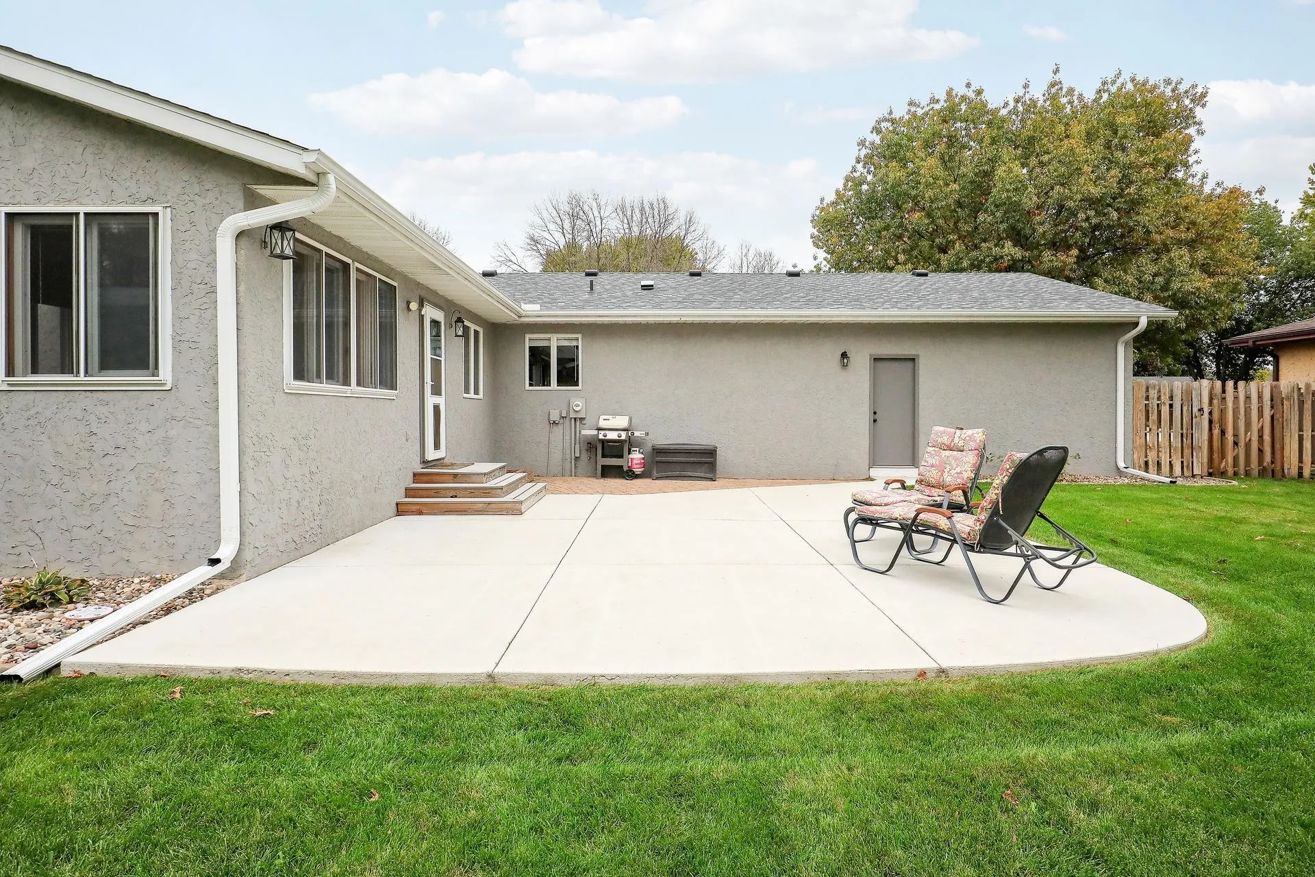Photo 67 of 624 Hennes Avenue