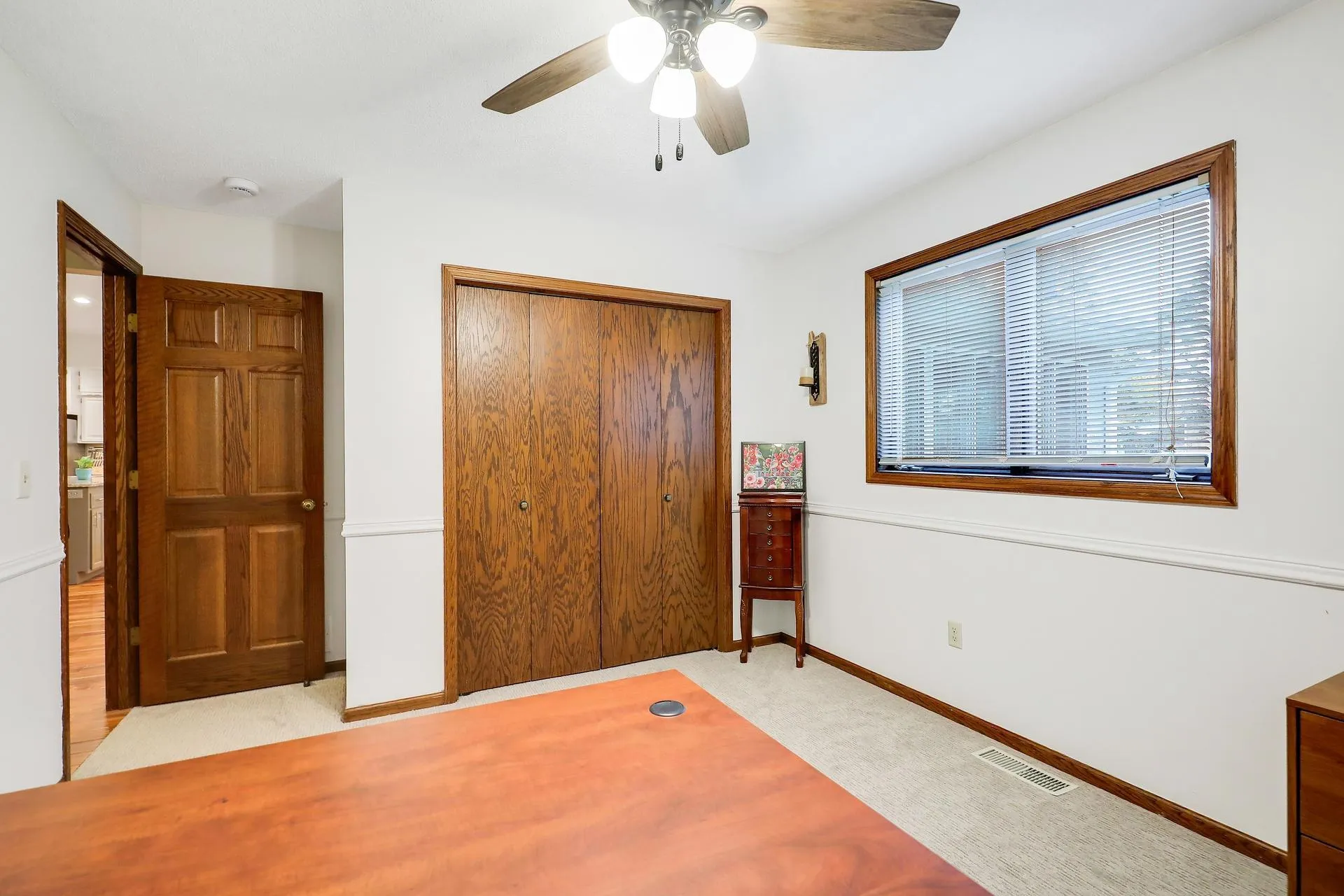 Photo 38 of 624 Hennes Avenue