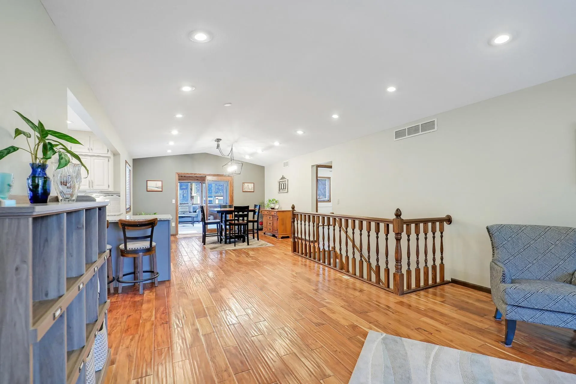 Photo 14 of 624 Hennes Avenue