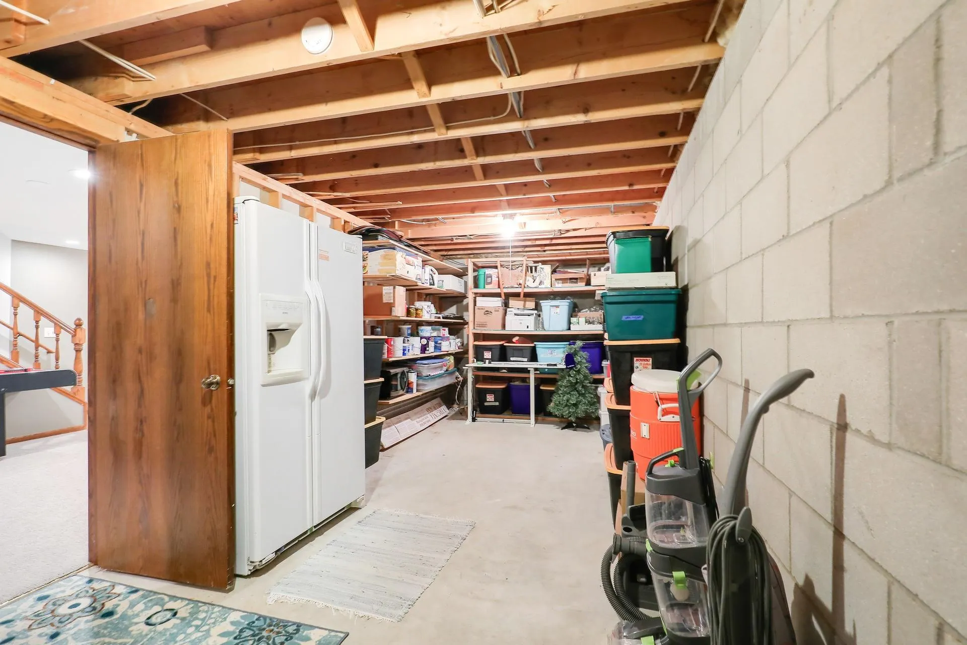 Photo 57 of 624 Hennes Avenue