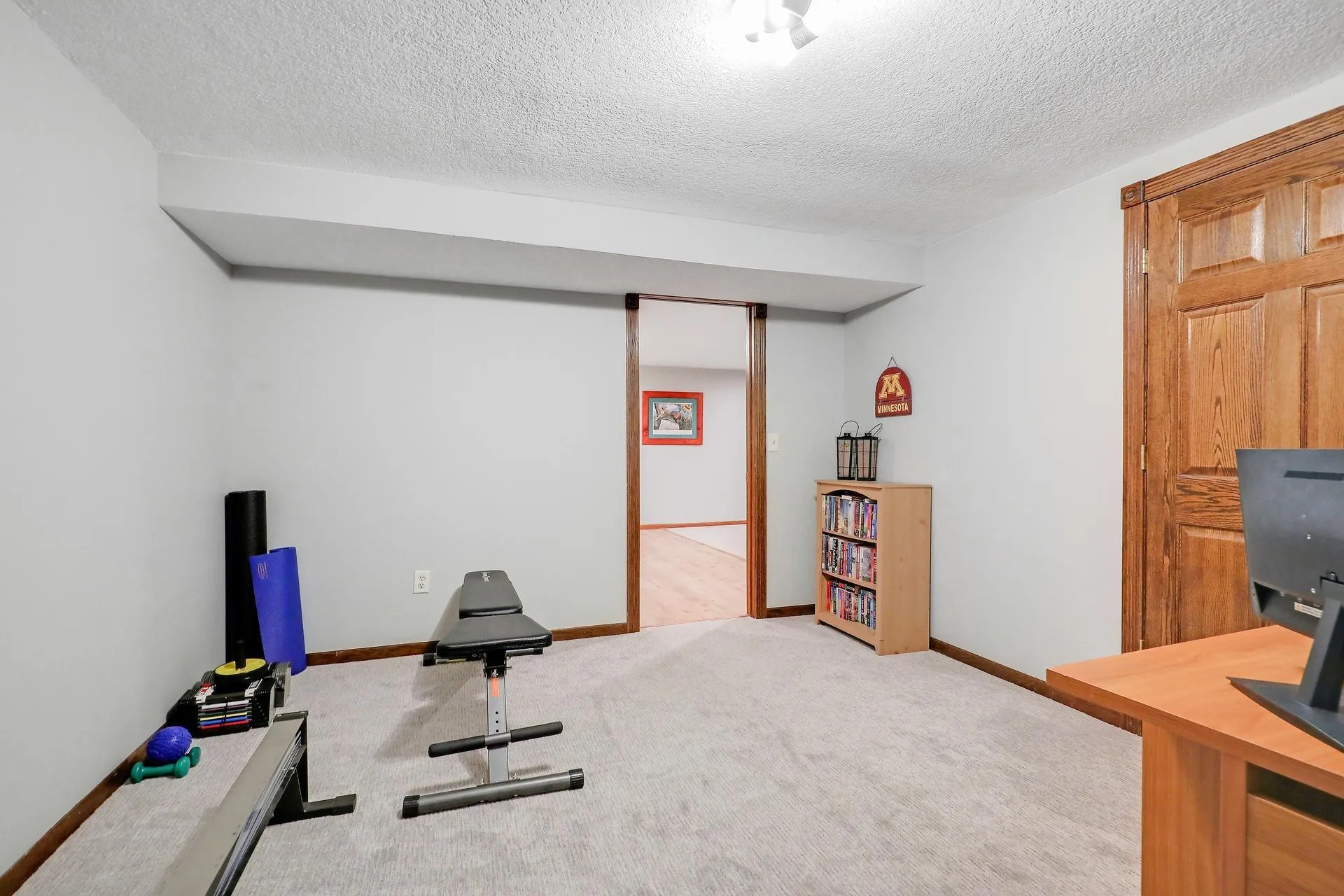 Photo 54 of 624 Hennes Avenue