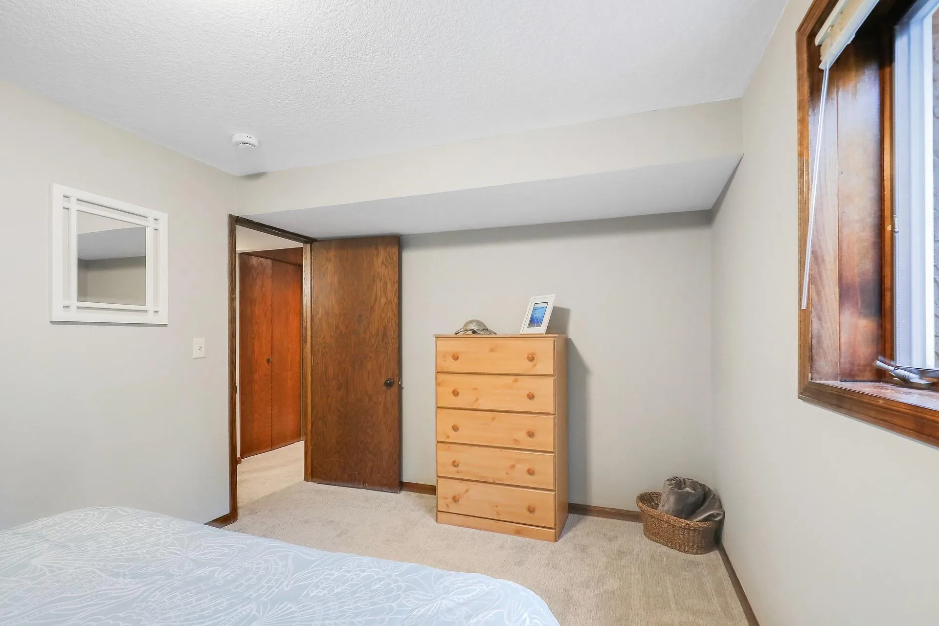 Photo 52 of 624 Hennes Avenue