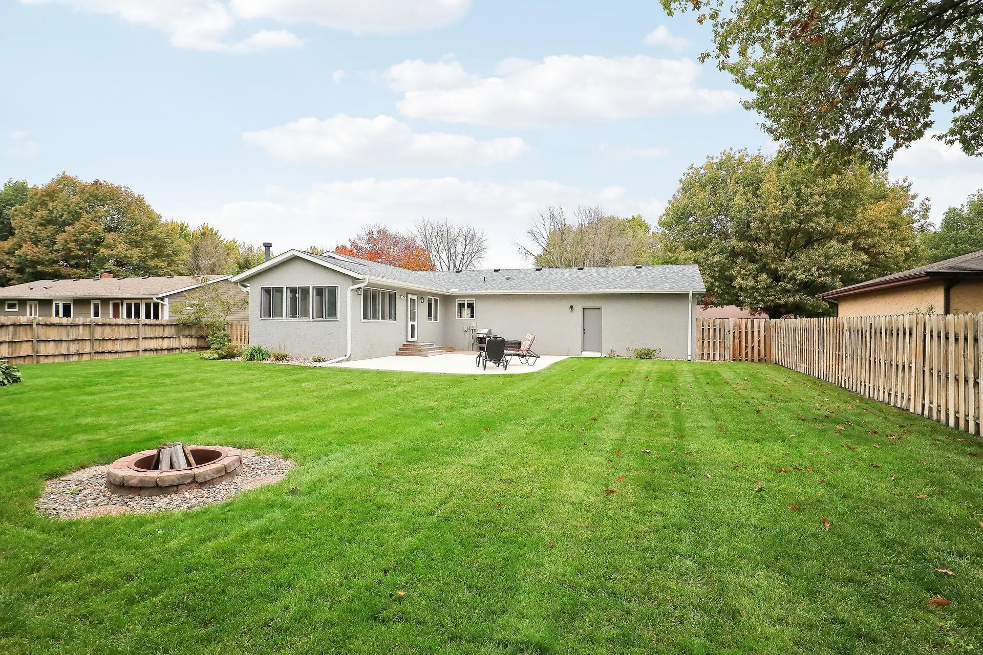 Photo 62 of 624 Hennes Avenue
