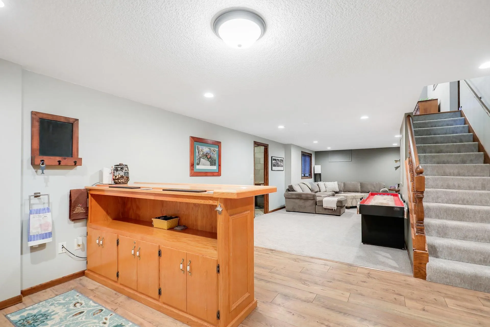 Photo 46 of 624 Hennes Avenue
