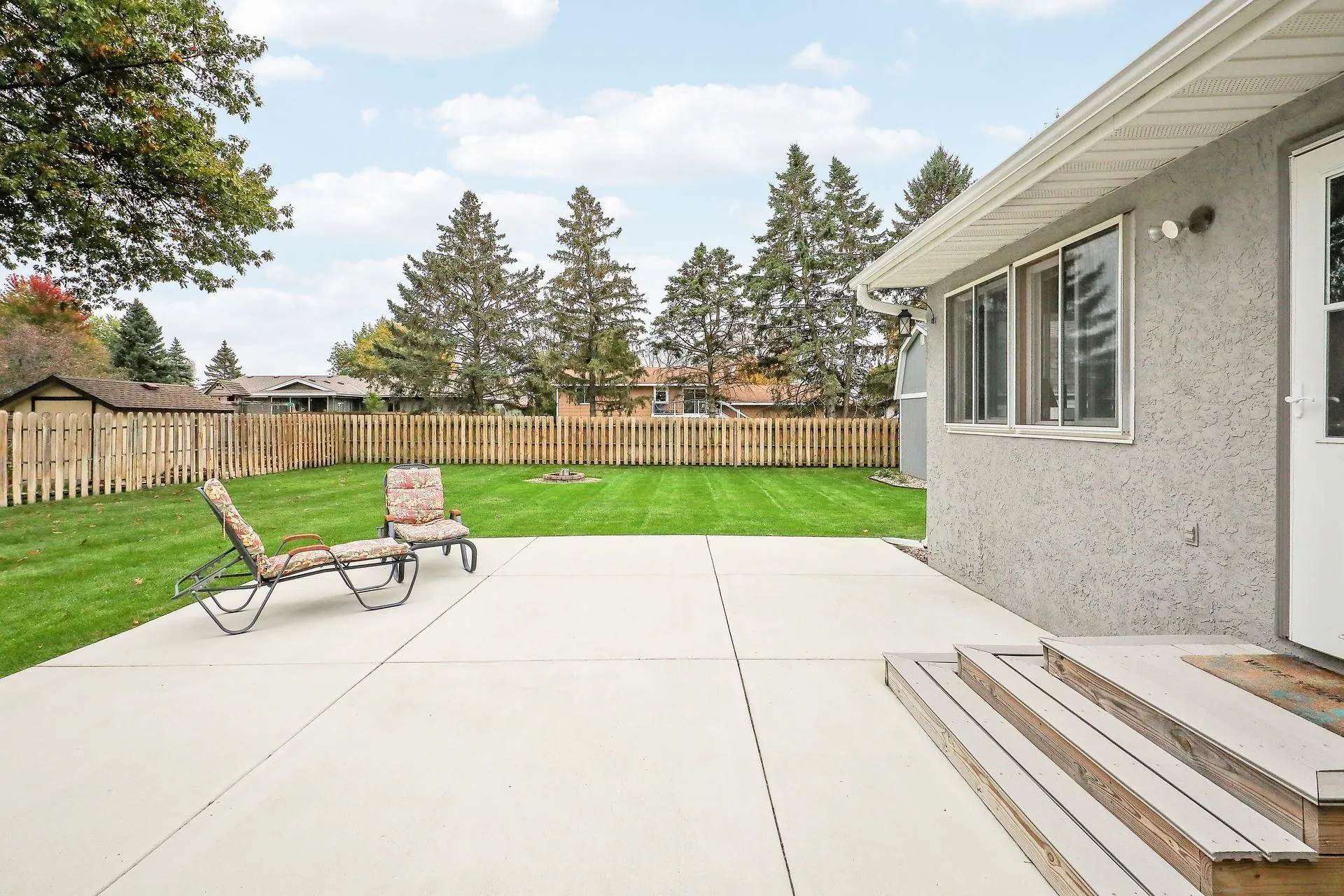 Photo 66 of 624 Hennes Avenue