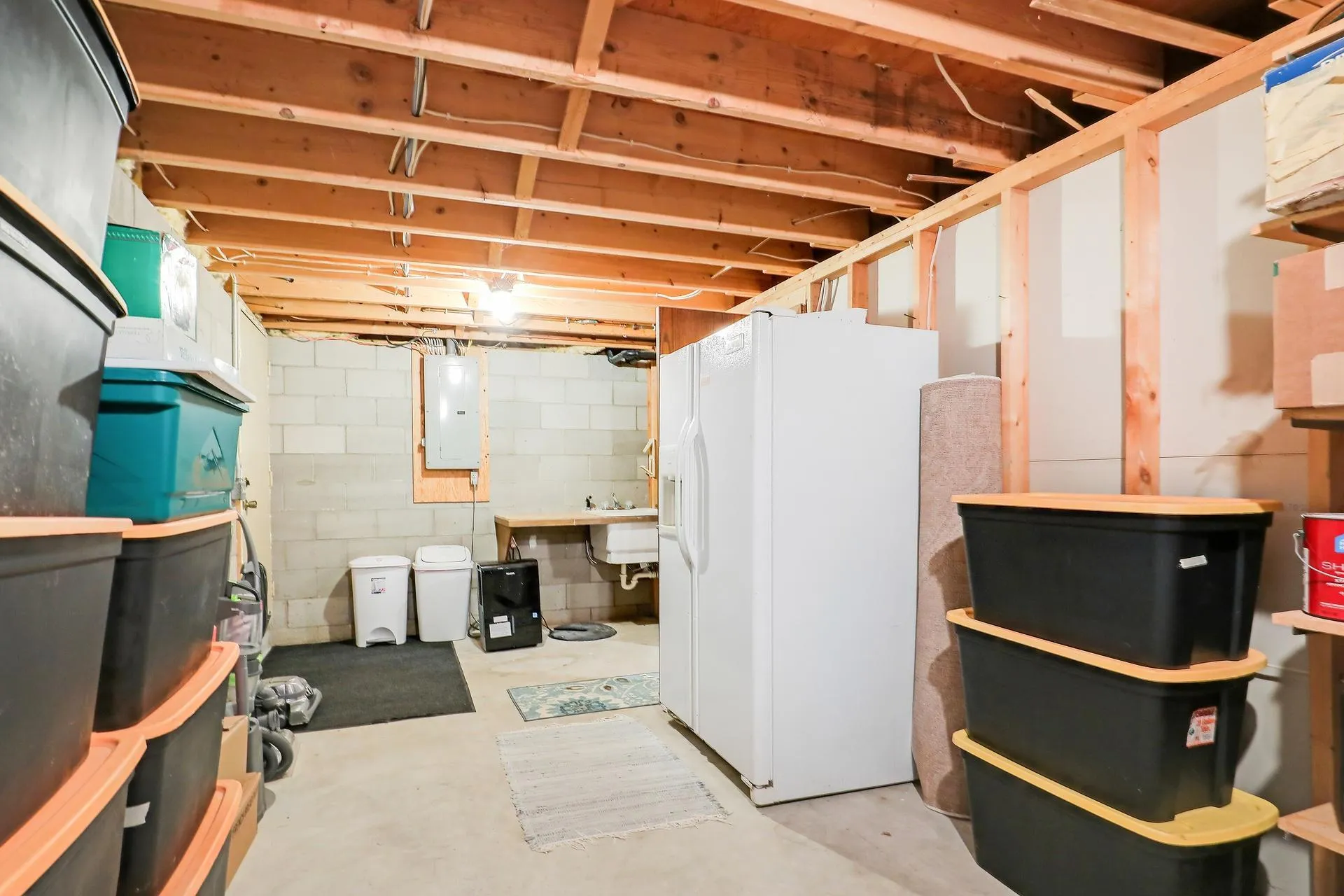 Photo 56 of 624 Hennes Avenue