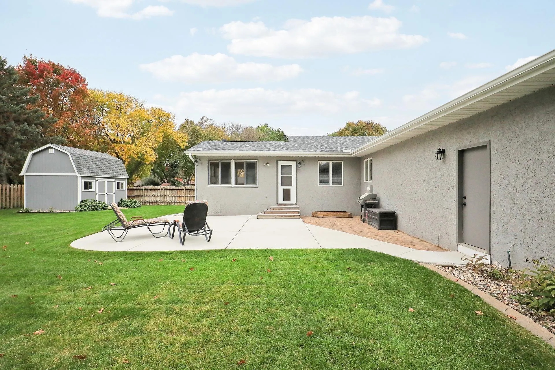 Photo 65 of 624 Hennes Avenue