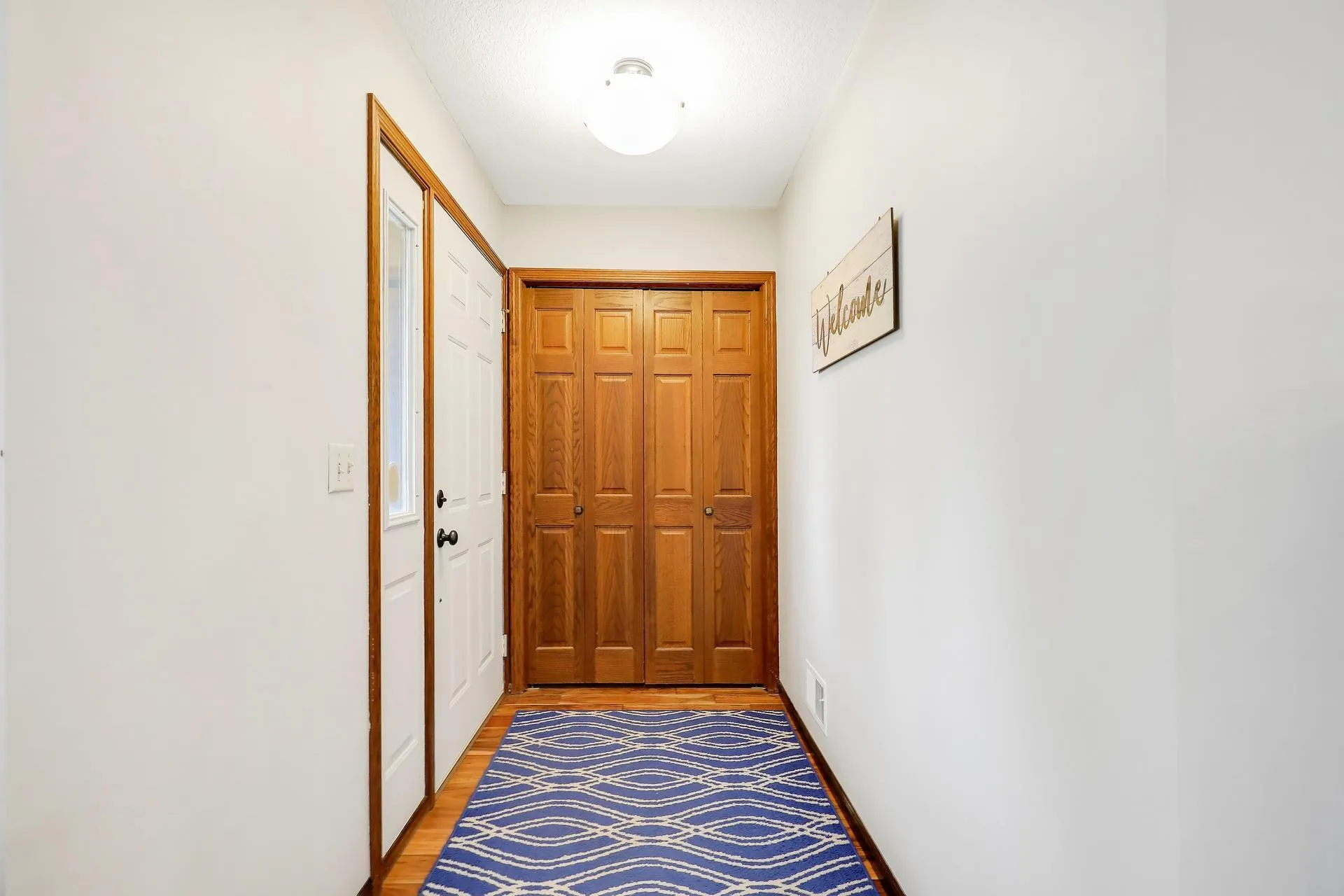 Photo 7 of 624 Hennes Avenue