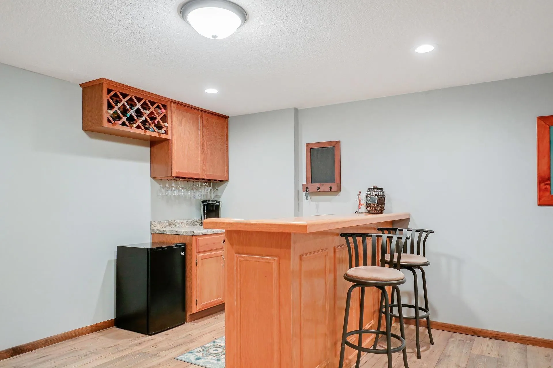 Photo 45 of 624 Hennes Avenue