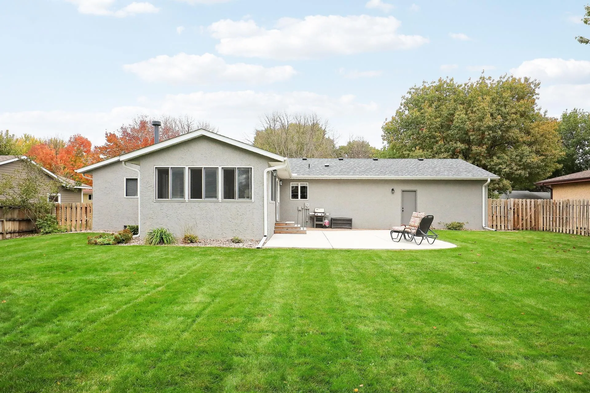 Photo 61 of 624 Hennes Avenue