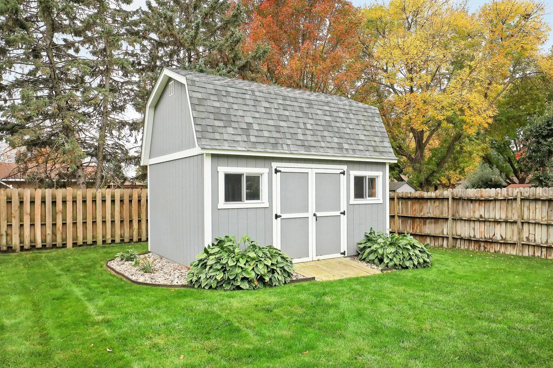 Photo 68 of 624 Hennes Avenue