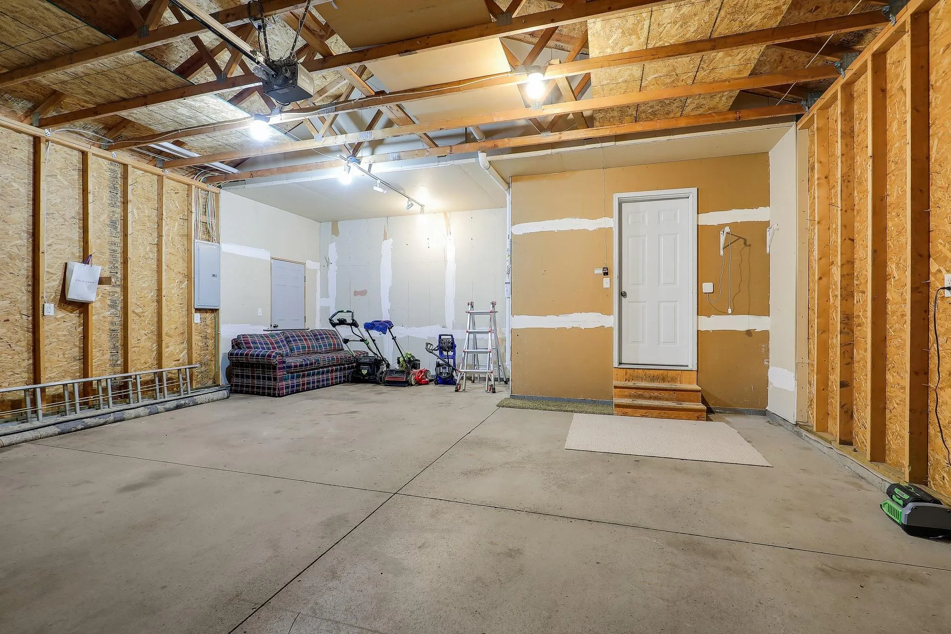 Photo 40 of 890 Newport Avenue