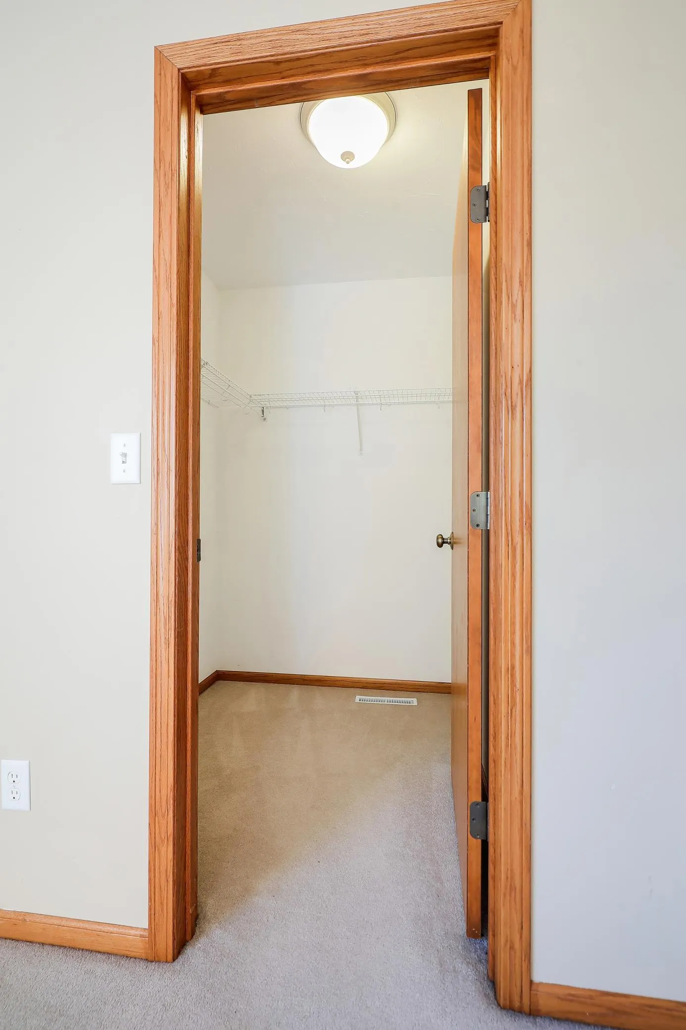 Photo 38 of 890 Newport Avenue