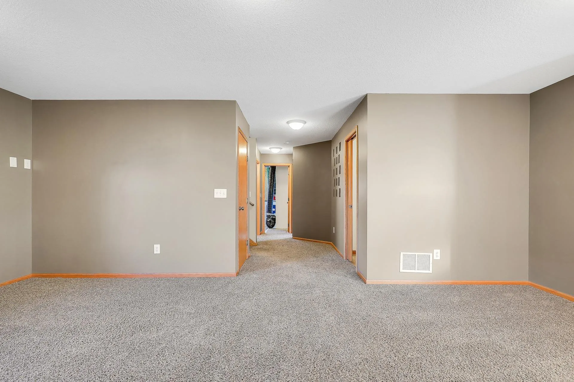 Photo 33 of 890 Newport Avenue