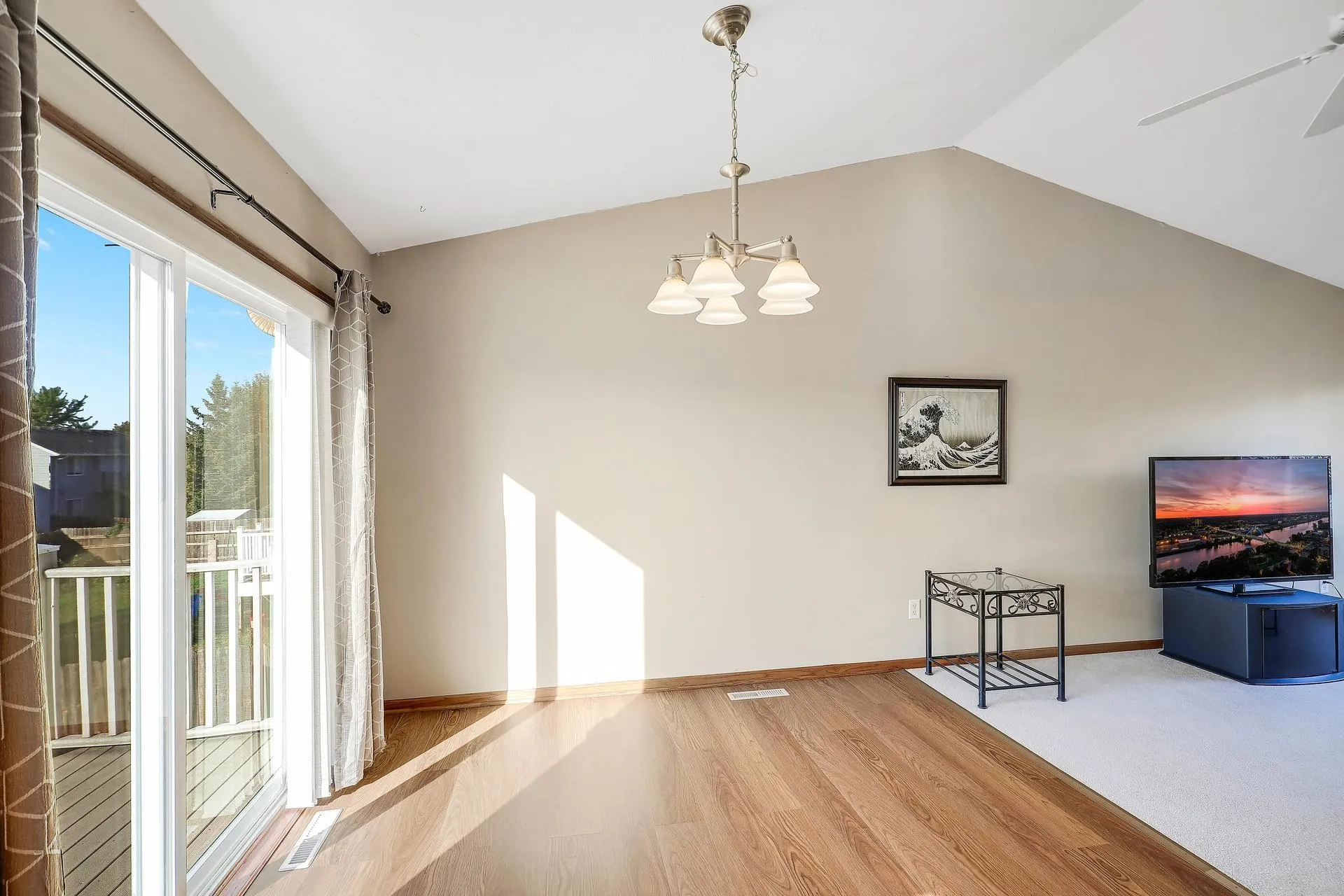 Photo 13 of 890 Newport Avenue